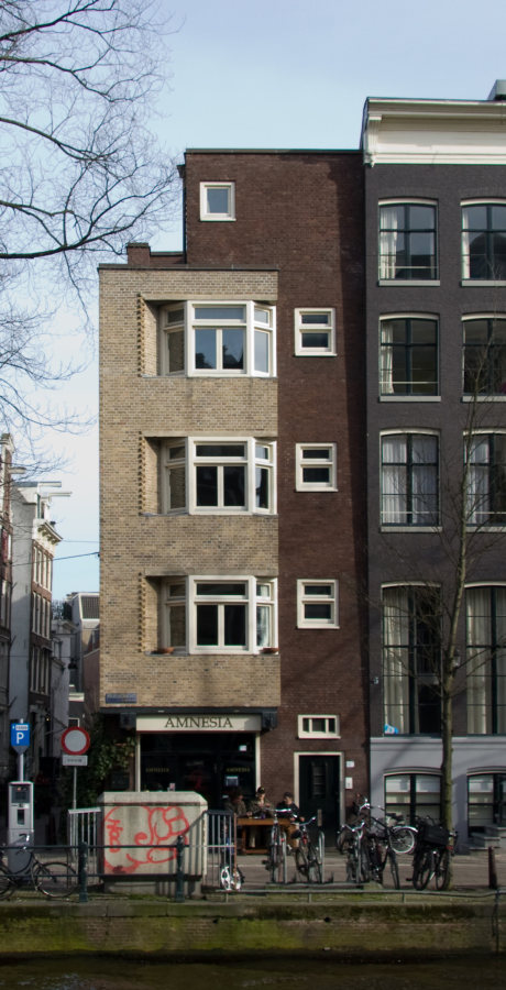 Herengracht 133