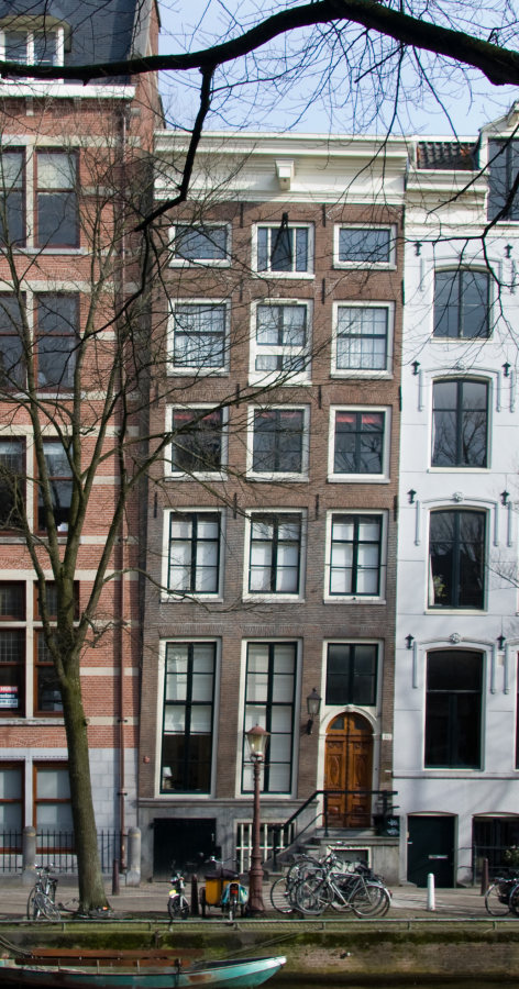 Herengracht 147