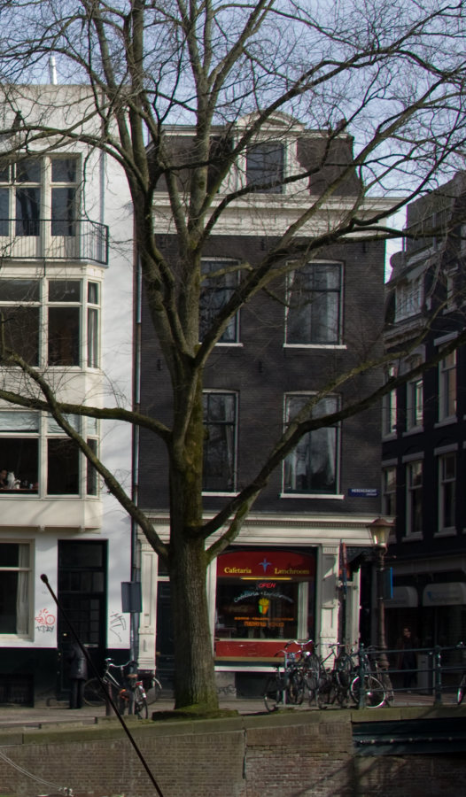 Herengracht 169