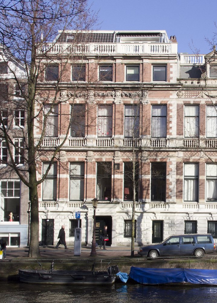 Herengracht 237