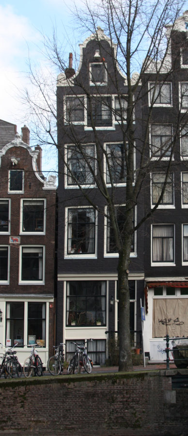 Herengracht 367