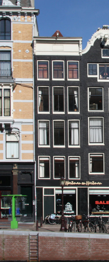 Herengracht 443