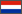 Keizersgracht 617-629 Amsterdam