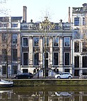 Herengracht 476