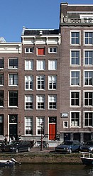 Keizersgracht 269