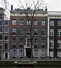 Herengracht 502