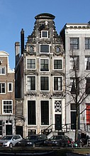 Keizersgracht 387