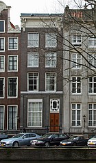 Keizersgracht 226